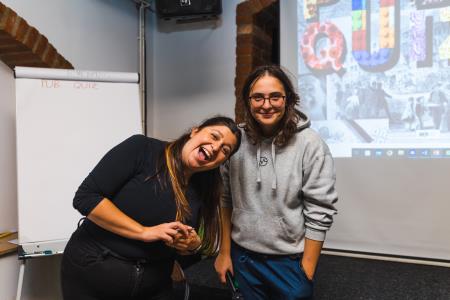 dan-mladinskih-centrov-pub-kviz (3)